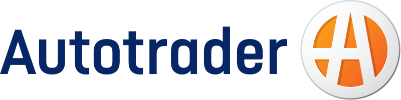 AutoTrader