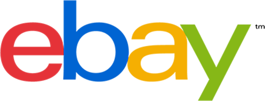 eBay