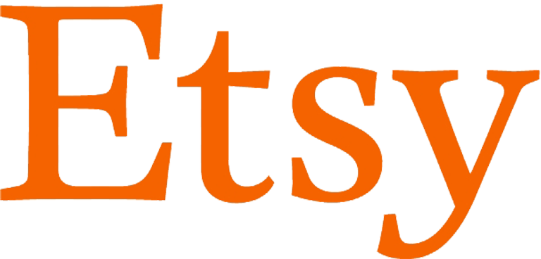Etsy